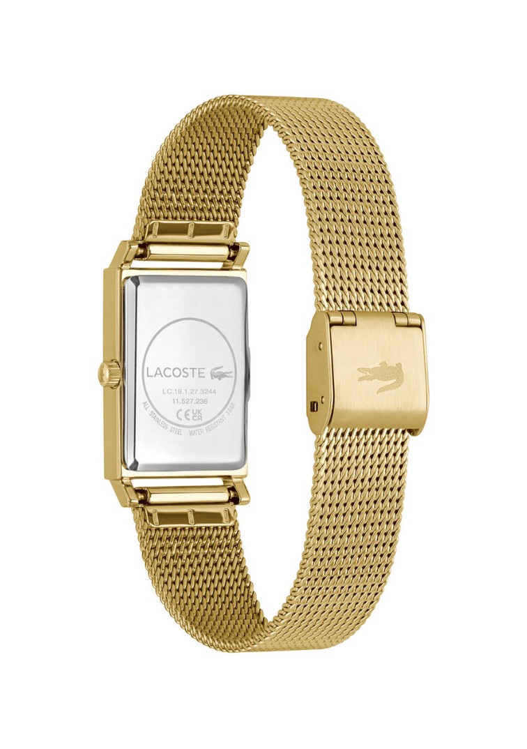 Catherine LC 2001315